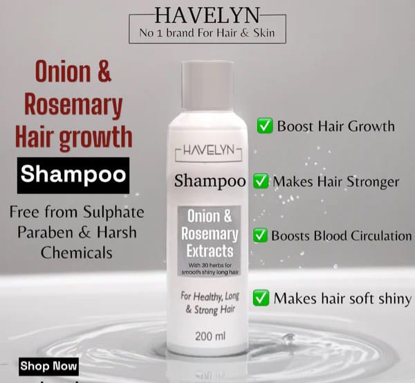 Buy 1 Get 1 Fre Karseell Hair Mask+Hair Food Oil, Pack Of 2 Items (Original) - Haya By Rabi