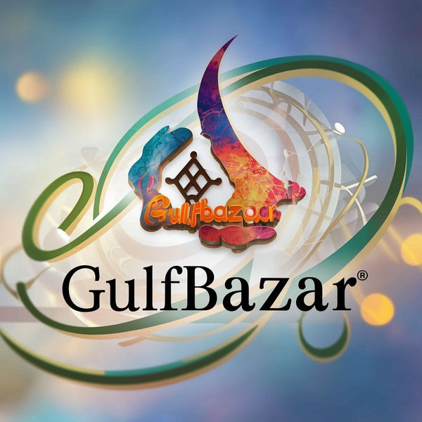 GULF BAZAR