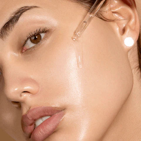 Buy 1 Get 1 FREE The Ordinary Niacinamide (Pack Of 2)