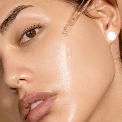 Buy 1 Get 1 FREE The Ordinary Niacinamide (Pack Of 2)